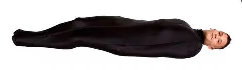 字母圈这种play是把全身都吸住，“真要命”！ (/ε\*)