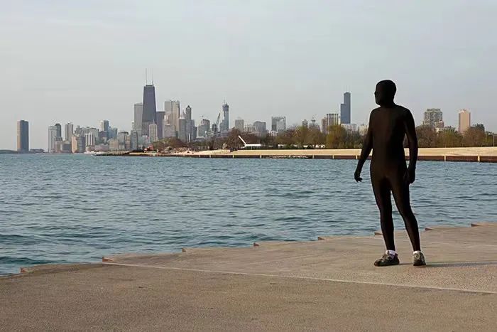 字母圈这种play是把全身都吸住，“真要命”！ (/ε\*)