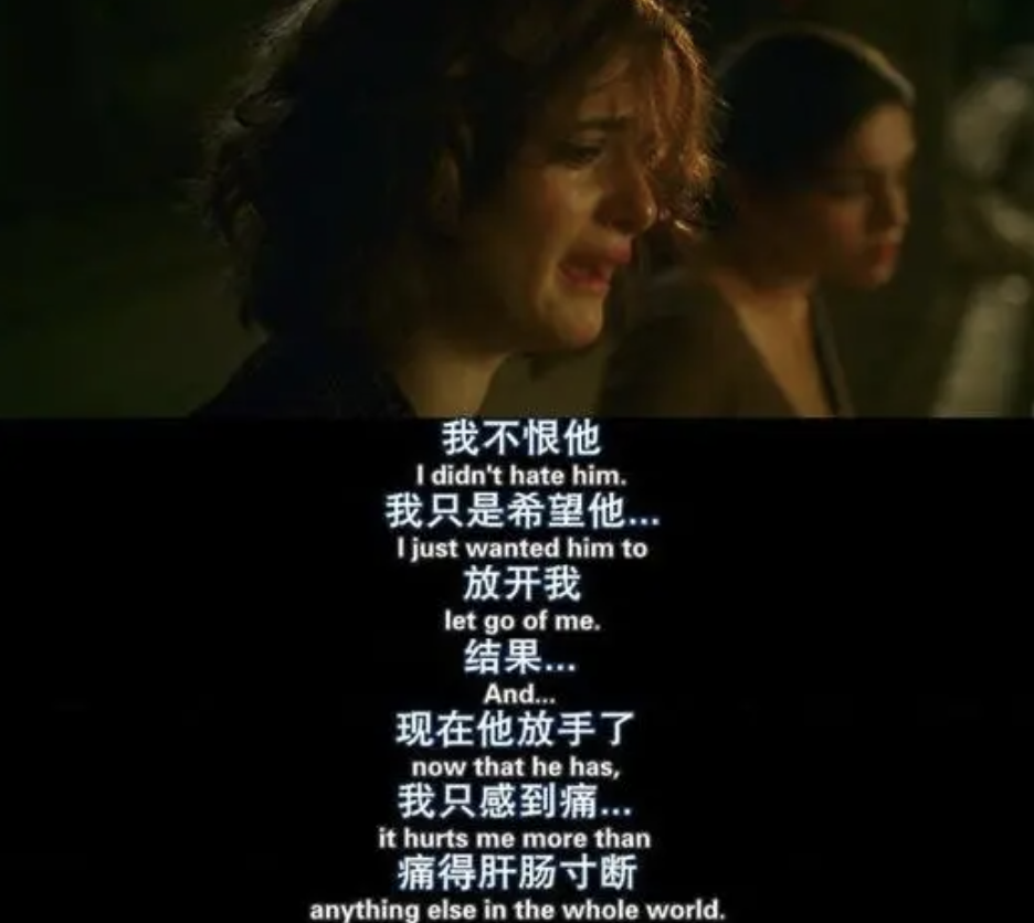 字母圈“主人,婚姻是坟墓啊……” 字母圈“主人,婚姻是坟墓啊……”