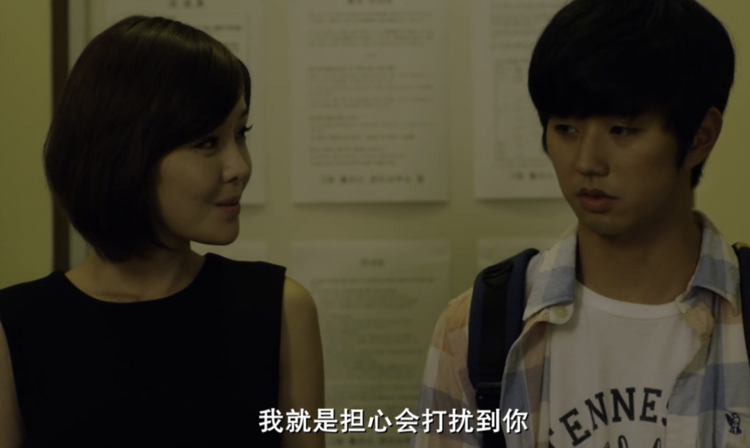 字母圈“主人,婚姻是坟墓啊……” 字母圈“主人,婚姻是坟墓啊……”