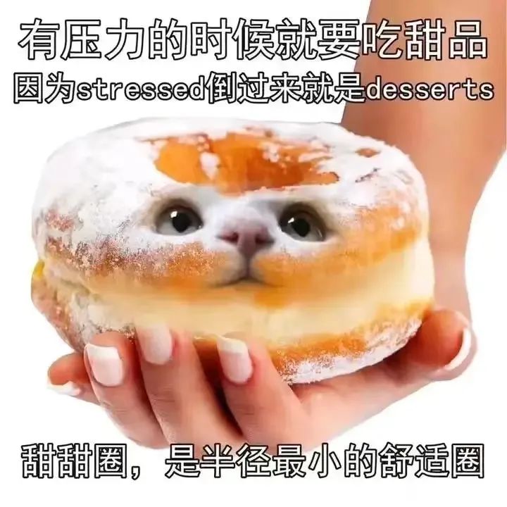 字母圈“考试太紧张,我却爽high了。。。” 字母圈“考试太紧张,我却爽high了。。。”