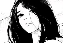 感觉不爱了为什么还会哭-瘾欢