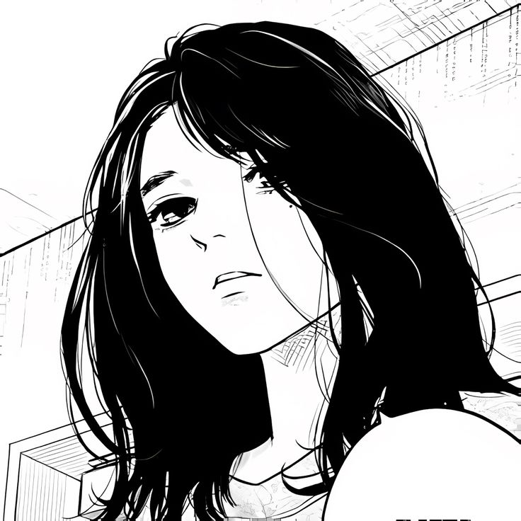 感觉不爱了为什么还会哭 感觉不爱了为什么还会哭