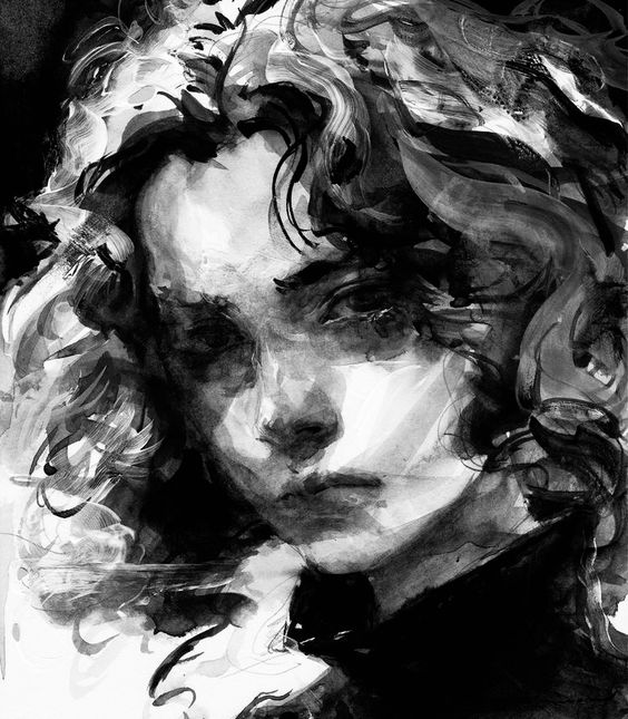 字母圈内s的一些迷惑行为 字母圈内s的一些迷惑行为