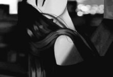 我以为妳喜欢我了-瘾欢