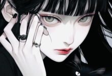 字母圈从新手S进化为老手S-瘾欢