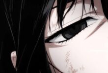 字母圈干货女性贞操锁科普指北-瘾欢