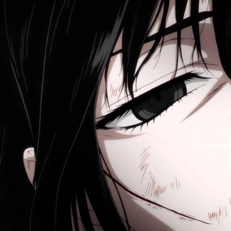 字母圈干货女性贞操锁科普指北 字母圈干货女性贞操锁科普指北