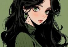 字母圈“你做m” “反弹”-瘾欢