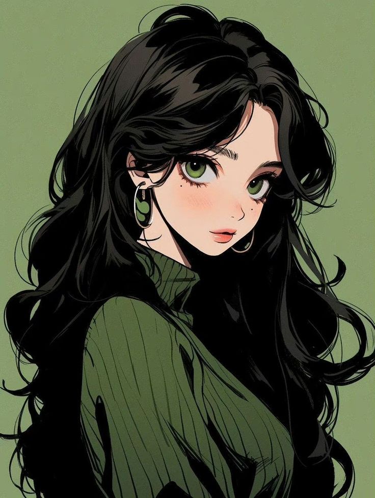 字母圈“你做m” “反弹” 字母圈“你做m” “反弹”