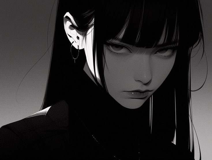 字母圈“你做m” “反弹” 字母圈“你做m” “反弹”