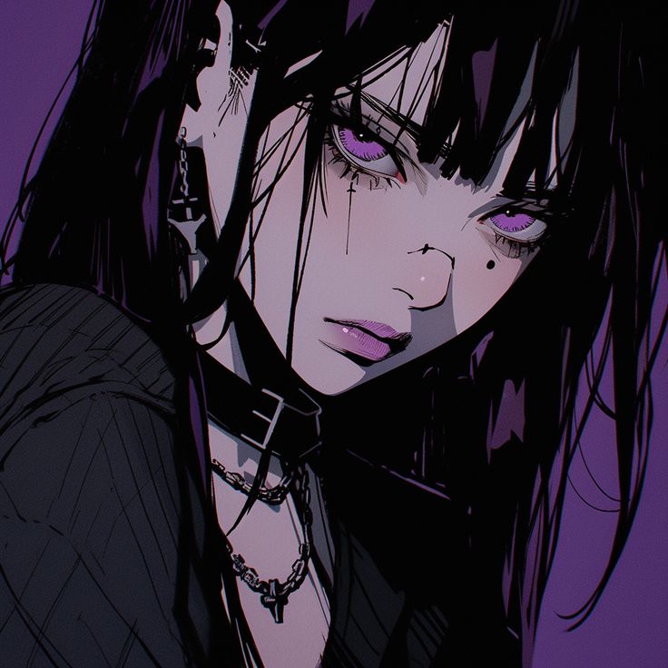 字母圈“你做m” “反弹” 字母圈“你做m” “反弹”