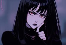 字母圈m的内心思维-瘾欢