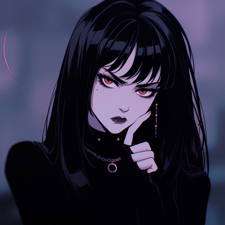 字母圈m的内心思维 字母圈m的内心思维