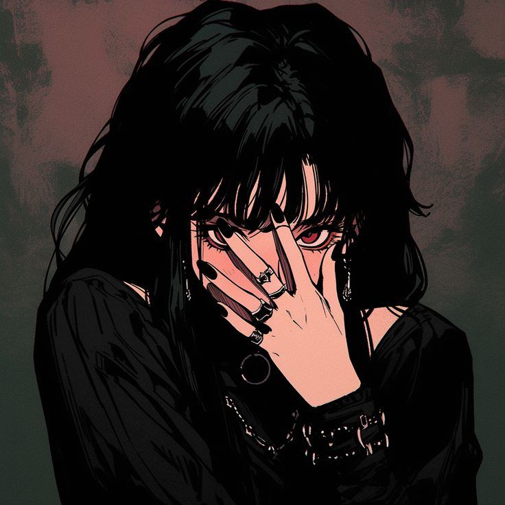 字母圈m的内心思维 字母圈m的内心思维