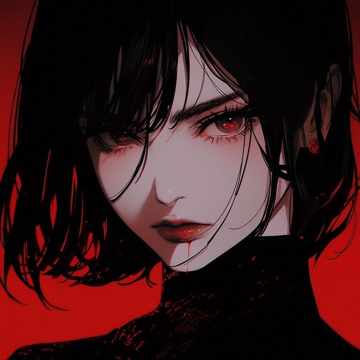 字母圈m的内心思维 字母圈m的内心思维