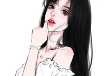 对我们没有了期待-瘾欢