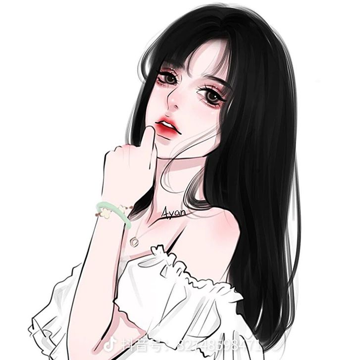 对我们没有了期待 对我们没有了期待