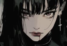 字母圈Brat代表有分寸的皮-瘾欢