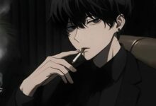 六年心里深处的爱-瘾欢