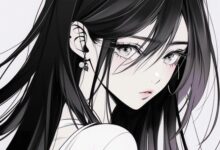 作为S我给m的一些圈内的个人体会-瘾欢