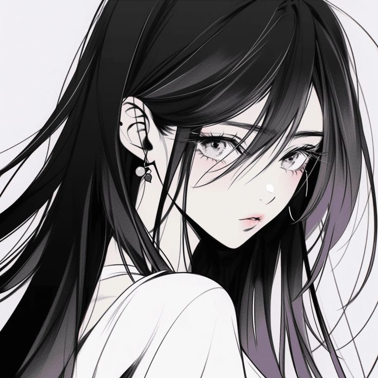 作为S我给m的一些圈内的个人体会 作为S我给m的一些圈内的个人体会