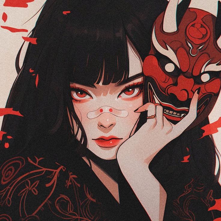 作为S我给m的一些圈内的个人体会 作为S我给m的一些圈内的个人体会