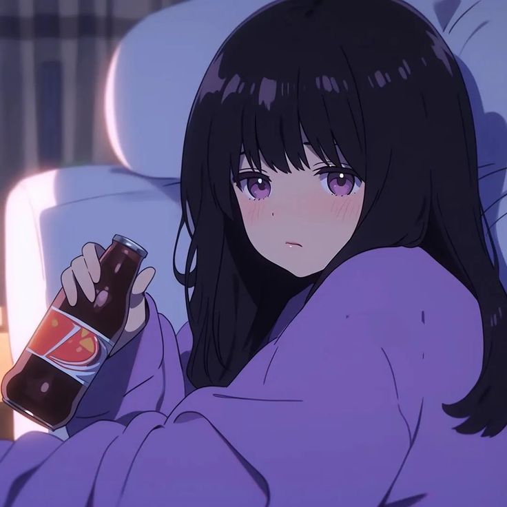 作为S我给m的一些圈内的个人体会 作为S我给m的一些圈内的个人体会