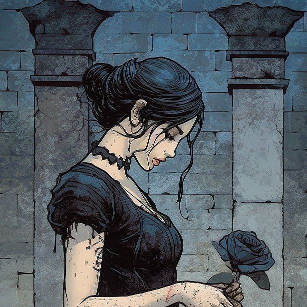 玩字母圈是心理上的病还是药? 玩字母圈是心理上的病还是药?