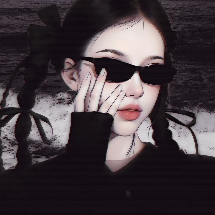 玩字母圈是心理上的病还是药? 玩字母圈是心理上的病还是药?