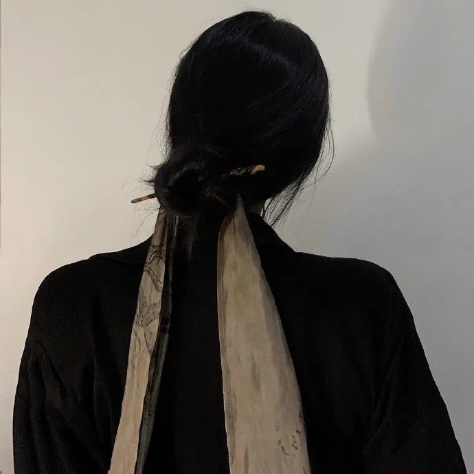 玩字母圈是心理上的病还是药? 玩字母圈是心理上的病还是药?