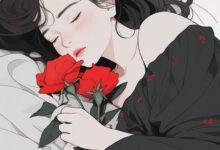 字母圈s和m可以有爱情吗？-瘾欢