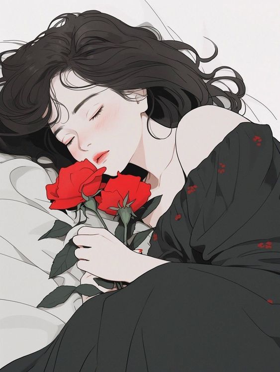 字母圈s和m可以有爱情吗? 字母圈s和m可以有爱情吗?