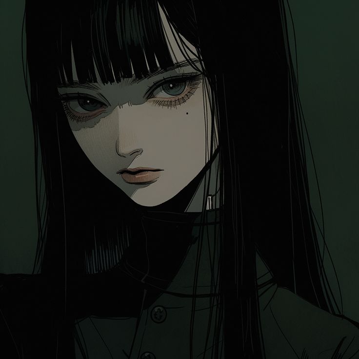 字母圈s和m可以有爱情吗? 字母圈s和m可以有爱情吗?