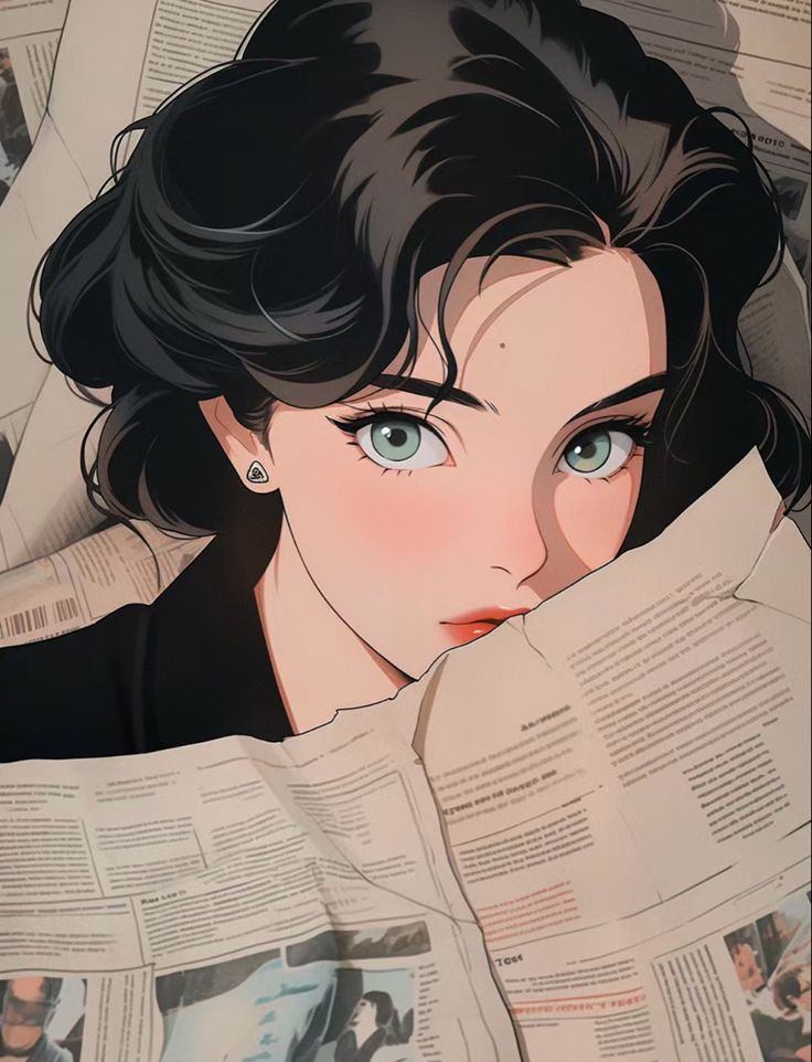 字母圈s和m可以有爱情吗? 字母圈s和m可以有爱情吗?