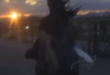 单身越久面对感情越迷茫-瘾欢