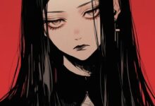 字母圈没做过M能做好S吗？-瘾欢