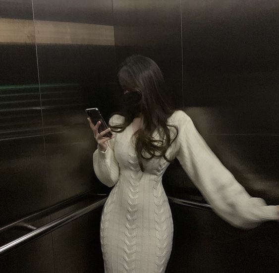 字母圈没做过M能做好S吗? 字母圈没做过M能做好S吗?