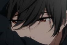 你就是不配她的风骚哦~-瘾欢