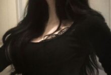 字母圈最常见的几种伪S-瘾欢