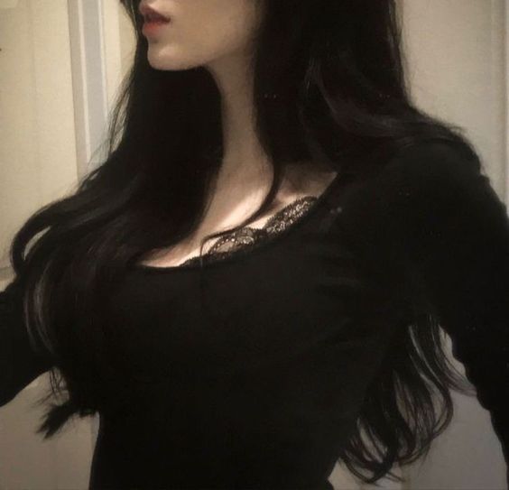 字母圈最常见的几种伪S 字母圈最常见的几种伪S