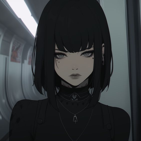 字母圈最常见的几种伪S 字母圈最常见的几种伪S