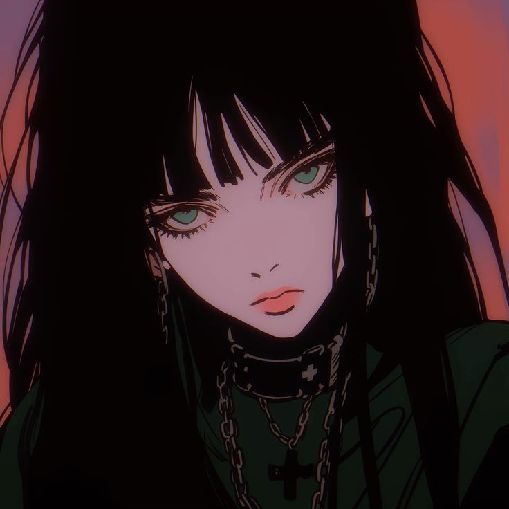 字母圈最常见的几种伪S 字母圈最常见的几种伪S