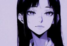 Dom/Sub征服与被征服之间的彼此吸引-瘾欢