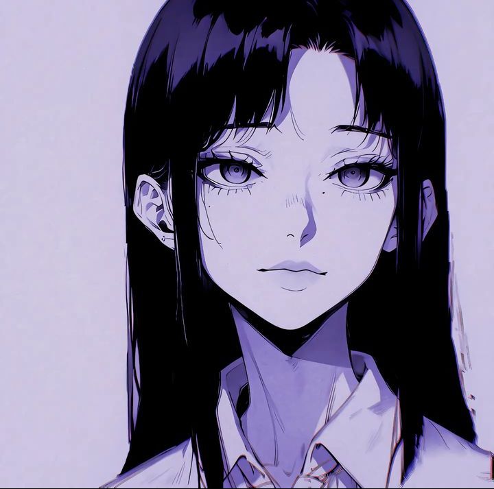 Dom/Sub征服与被征服之间的彼此吸引 Dom/Sub征服与被征服之间的彼此吸引