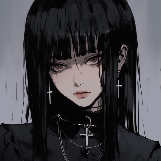 Dom/Sub征服与被征服之间的彼此吸引 Dom/Sub征服与被征服之间的彼此吸引