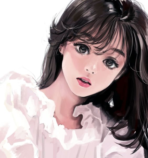 Dom/Sub征服与被征服之间的彼此吸引 Dom/Sub征服与被征服之间的彼此吸引