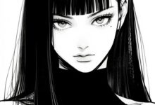 字母圈‘二孩’计划-瘾欢