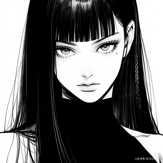 字母圈‘二孩’计划 字母圈‘二孩’计划