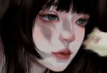 字母圈没有底线才玩的开心吗？呸-瘾欢